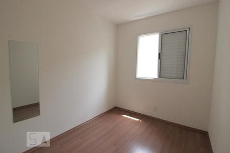 Quarto 2 de apartamento para alugar com 2 quartos, 65m² em Casa Verde, São Paulo