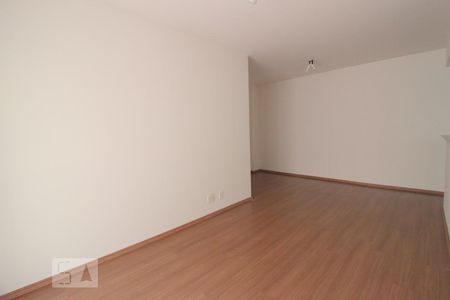 Sala de apartamento para alugar com 2 quartos, 65m² em Casa Verde, São Paulo