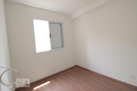 Quarto 1 de apartamento para alugar com 2 quartos, 65m² em Casa Verde, São Paulo