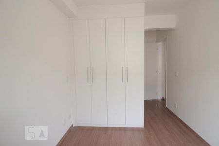 Quarto 1 de apartamento para alugar com 2 quartos, 65m² em Casa Verde, São Paulo