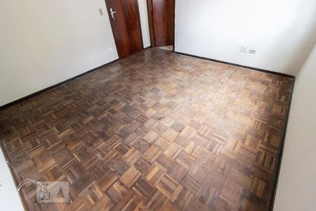 Sala de apartamento para alugar com 2 quartos, 50m² em Rebouças, Curitiba