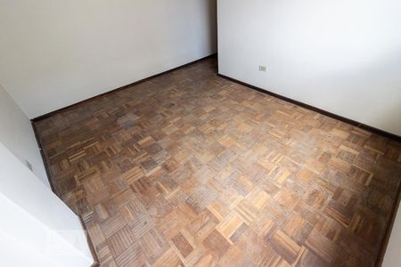 Quarto 2 de apartamento para alugar com 2 quartos, 50m² em Rebouças, Curitiba