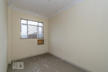 Quarto 2 de casa para alugar com 2 quartos, 100m² em Penha, Rio de Janeiro