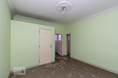 Sala de casa para alugar com 2 quartos, 100m² em Penha, Rio de Janeiro