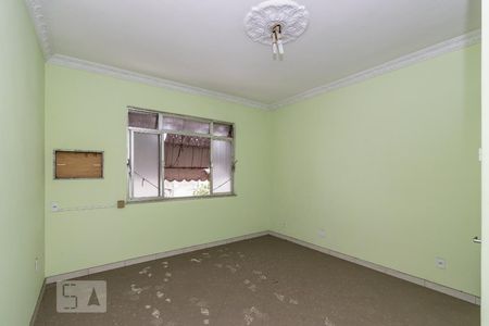 Sala de casa para alugar com 2 quartos, 100m² em Penha, Rio de Janeiro