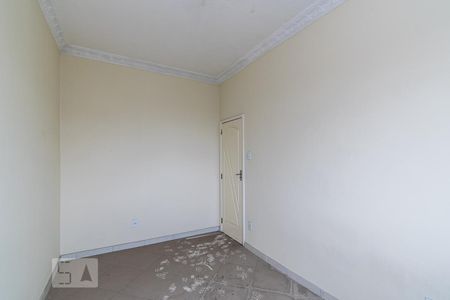 Quarto 2 de casa para alugar com 2 quartos, 100m² em Penha, Rio de Janeiro
