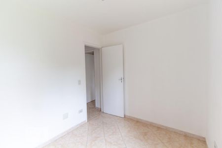 Quarto 2 de apartamento para alugar com 2 quartos, 50m² em Jardim Boa Vista (zona Oeste), São Paulo