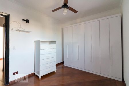 Quarto 2 de apartamento à venda com 2 quartos, 79m² em Vila Milton, Guarulhos