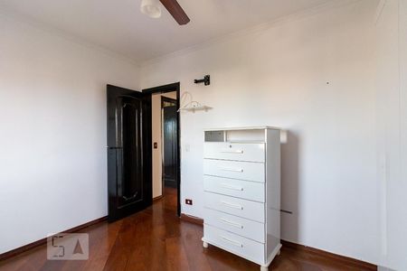 Quarto 2 de apartamento à venda com 2 quartos, 79m² em Vila Milton, Guarulhos