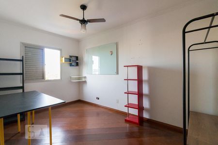 Quarto 1 de apartamento à venda com 2 quartos, 79m² em Vila Milton, Guarulhos