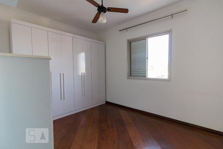 Quarto 2 de apartamento à venda com 2 quartos, 79m² em Vila Milton, Guarulhos