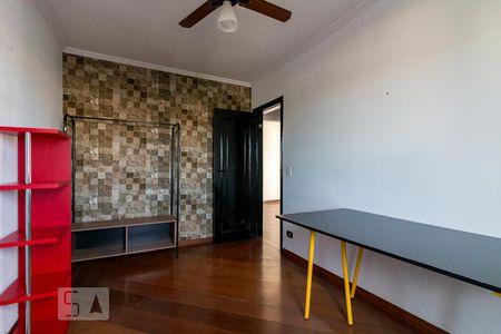 Quarto 1 de apartamento à venda com 2 quartos, 79m² em Vila Milton, Guarulhos