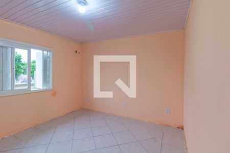 Quarto 1 de casa para alugar com 2 quartos, 120m² em Estância Velha, Canoas