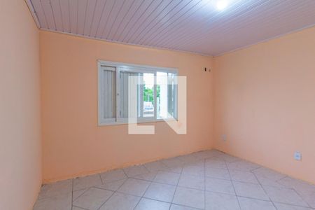 Quarto 1 de casa para alugar com 2 quartos, 120m² em Estância Velha, Canoas