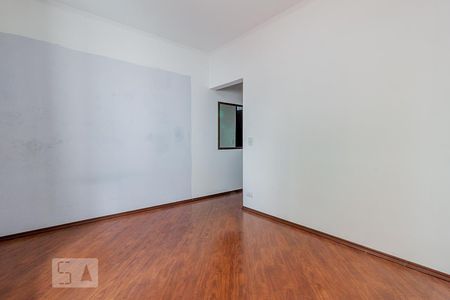 Quarto 2 de casa para alugar com 3 quartos, 190m² em Vila Gomes Cardim, São Paulo