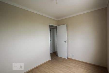 Quarto 1 de apartamento à venda com 3 quartos, 69m² em Jardim Chapadão, Campinas