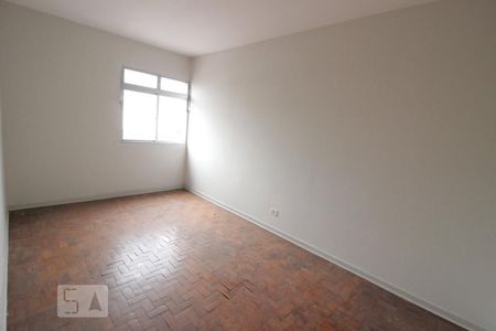 Quarto 2 de apartamento para alugar com 2 quartos, 70m² em Tucuruvi, São Paulo