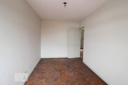 Quarto 2 de apartamento para alugar com 2 quartos, 70m² em Tucuruvi, São Paulo