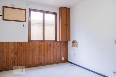 Quarto 2 de apartamento para alugar com 4 quartos, 145m² em Laranjeiras, Rio de Janeiro