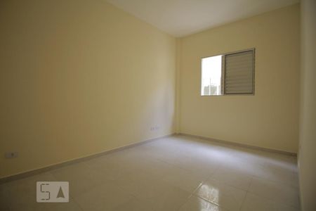 Quarto de casa para alugar com 1 quarto, 55m² em Jardim Celeste, São Paulo