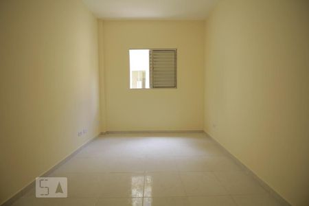 Casa para alugar com 55m², 1 quarto e 1 vagaQuarto