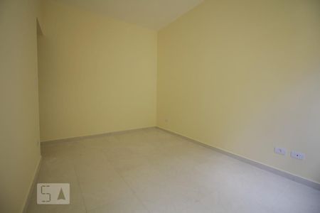 Quarto de casa para alugar com 1 quarto, 55m² em Jardim Celeste, São Paulo