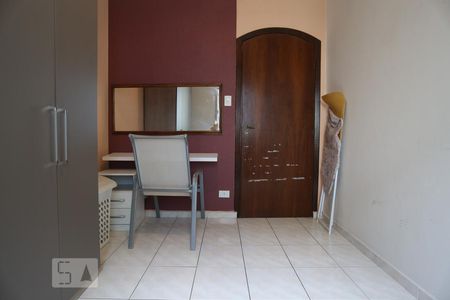 Quarto 1 de apartamento para alugar com 3 quartos, 65m² em Butantã, São Paulo