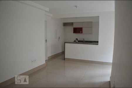 Apartamento para alugar com 2 quartos, 72m² em Santa Amélia, Belo Horizonte