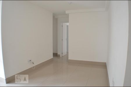 Apartamento à venda com 2 quartos, 72m² em Santa Amélia, Belo Horizonte
