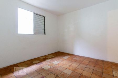 Quarto de apartamento à venda com 1 quarto, 40m² em Jardim Maringá, São Paulo