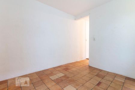 Quarto de apartamento à venda com 1 quarto, 40m² em Jardim Maringá, São Paulo