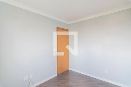 Apartamento à venda com 48m², 2 quartos e 1 vaga Apartamento à venda com 48m², 2 quartos e 1 vagaQuarto 2
