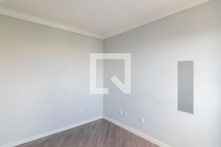 Apartamento à venda com 48m², 2 quartos e 1 vaga Apartamento à venda com 48m², 2 quartos e 1 vagaQuarto 2