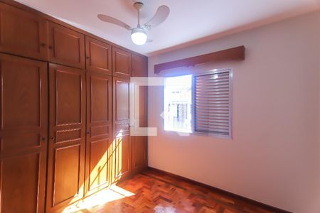 Quarto 1 de casa para alugar com 3 quartos, 140m² em Sacomã, São Paulo