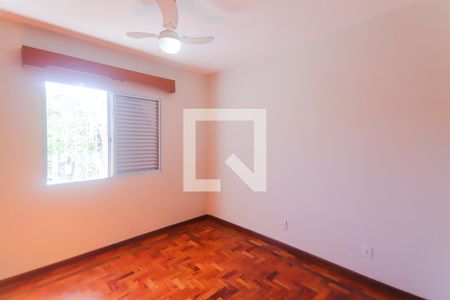 Quarto 1 de casa para alugar com 3 quartos, 140m² em Sacomã, São Paulo