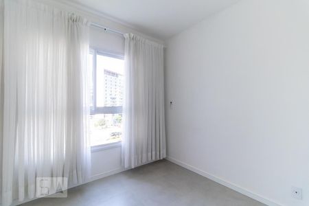 Suíte de apartamento para alugar com 1 quarto, 34m² em Pinheiros, São Paulo