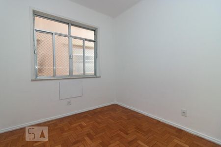 Quarto 1 de apartamento para alugar com 2 quartos, 65m² em Engenho Novo, Rio de Janeiro