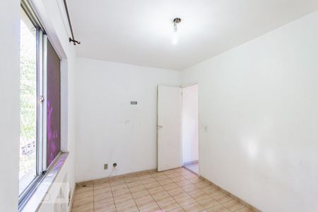 Quarto 2 de apartamento para alugar com 2 quartos, 49m² em Pechincha, Rio de Janeiro