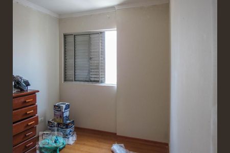 QUARTO 1 de apartamento à venda com 2 quartos, 68m² em Bela Vista, Osasco