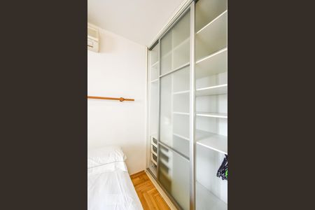 Studio - Detalhe de apartamento à venda com 1 quarto, 45m² em Pinheiros, São Paulo