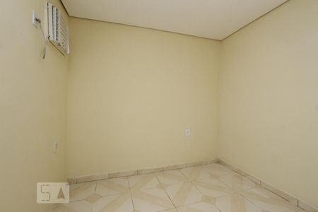 QUARTO de apartamento para alugar com 1 quarto, 52m² em Auxiliadora, Porto Alegre