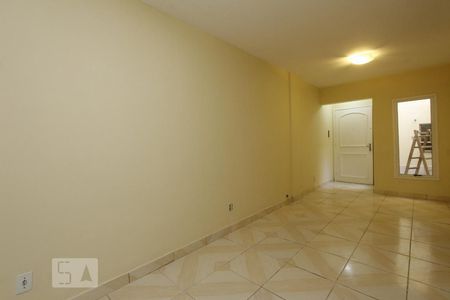 SALA de apartamento à venda com 1 quarto, 52m² em Auxiliadora, Porto Alegre