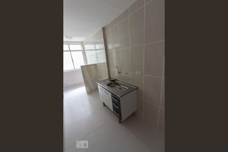 Cozinha - Armários de apartamento para alugar com 2 quartos, 75m² em Taquara, Rio de Janeiro