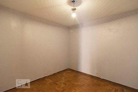 Quarto 1 de casa para alugar com 3 quartos, 180m² em Vila Palmeiras, São Paulo