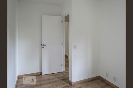 SUÍTE de apartamento para alugar com 2 quartos, 80m² em Jardim Peri Peri, São Paulo