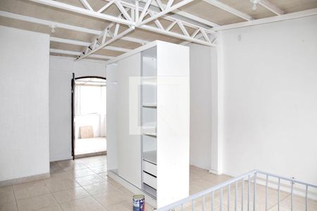 Sala 2 de apartamento à venda com 1 quarto, 90m² em Auxiliadora, Porto Alegre