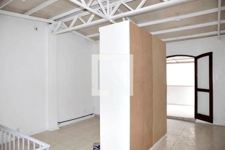 Sala 2 de apartamento à venda com 1 quarto, 90m² em Auxiliadora, Porto Alegre