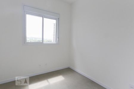Quarto 01 de apartamento para alugar com 2 quartos, 60m² em Pinheiros, São Paulo