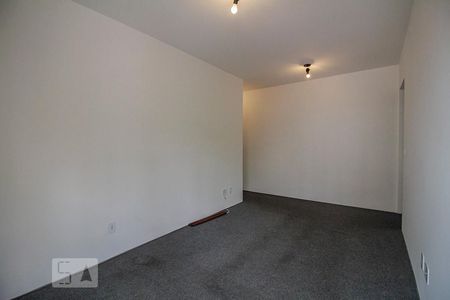 Sala de apartamento para alugar com 2 quartos, 55m² em Vila Ipojuca, São Paulo