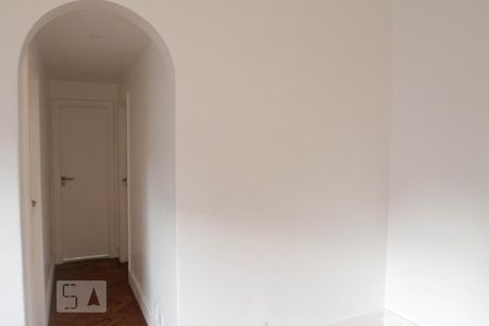 Sala de apartamento para alugar com 2 quartos, 70m² em Ipanema, Rio de Janeiro